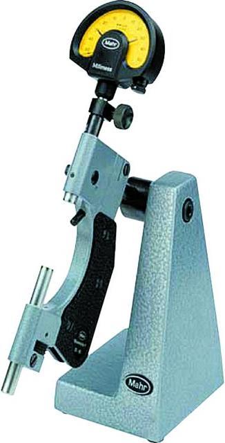Image du produit Mahr Calibre à mâchoire de précision