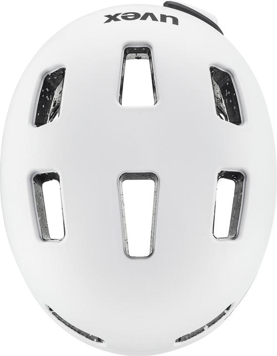 Produktbild Uvex city 4 (58 - 61 cm)