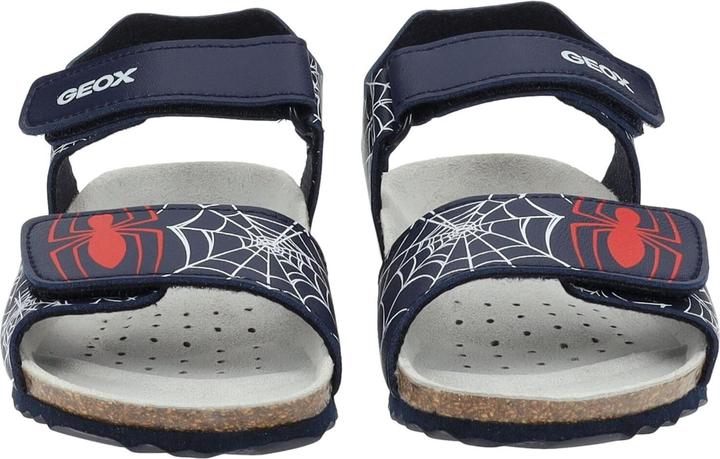 Immagine prodotto Geox Sandalen (34)
