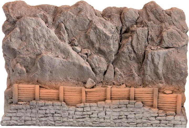 Immagine prodotto Noch 58152