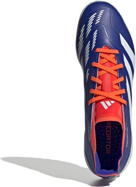 Produktbild adidas Predator League TF (40 2/3)