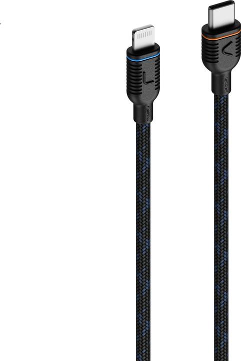 Lightning Cable Best Magnetic Type C Cable Unisynk Magnetic USB-C