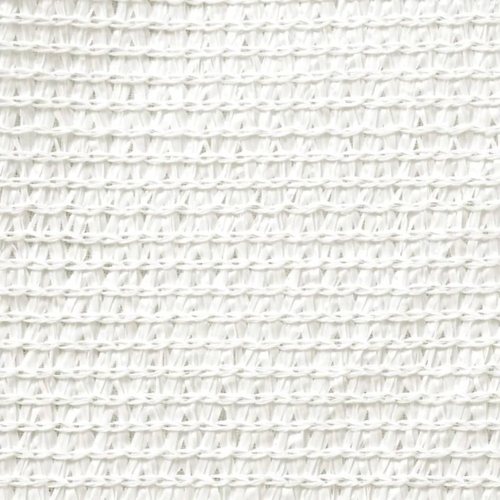 Image du produit VidaXL Alethea (4 x 6 m)