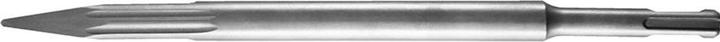 Actual product image Heller Pointed chisel ENDURO 28542 1 Ge
