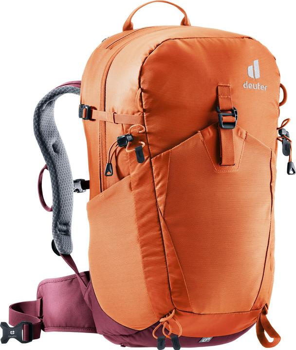 Produktbild Deuter Trail 23 (23 l)