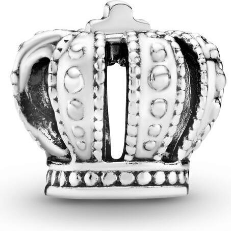 Produktbild Pandora Königliche Krone (Silber)