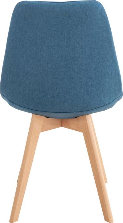 Image du produit CLP Linares