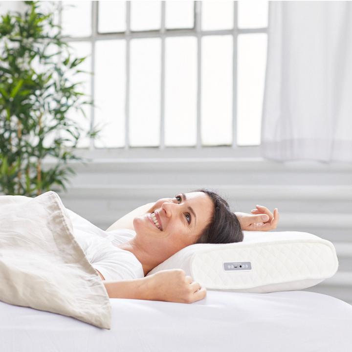 Actual product image Medisana SP100 SleepWell