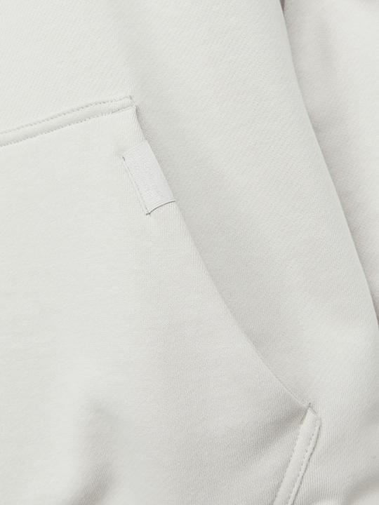 Produktbild Jack & Jones Sweat Hoodie (M)