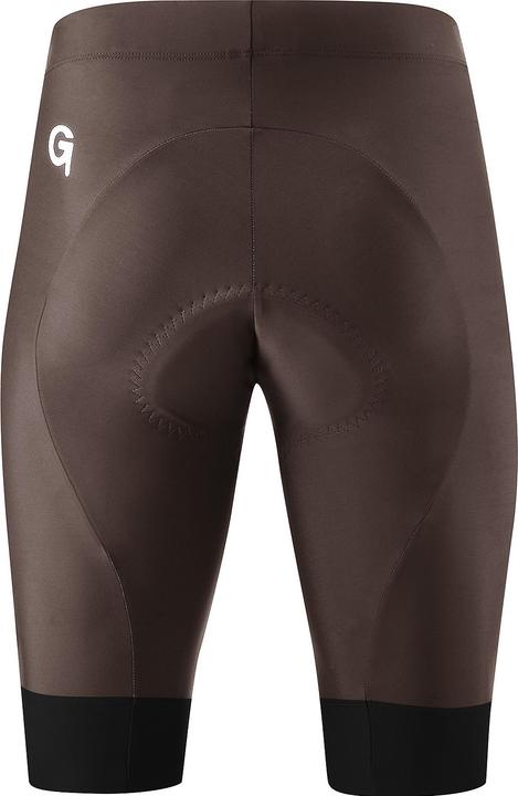 Image du produit Gonso Sqlab Go (3XL)