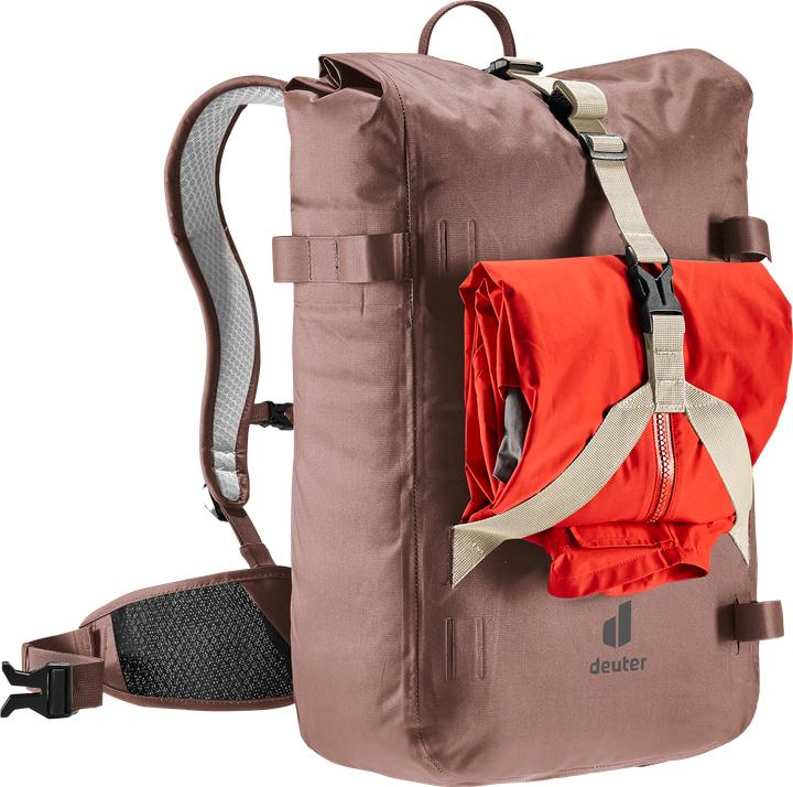 Immagine prodotto Deuter Amager 25+5 (25 l)
