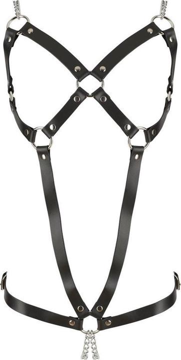 Produktbild Zado Harness (L, M, S)