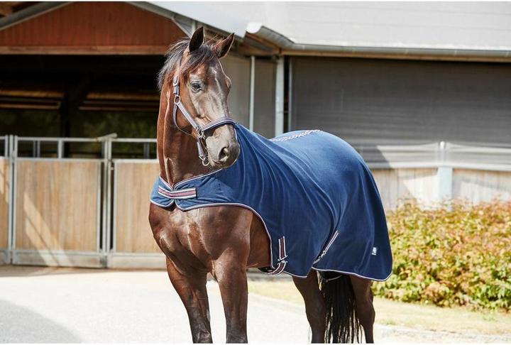 Produktbild Horse Guard Karmen