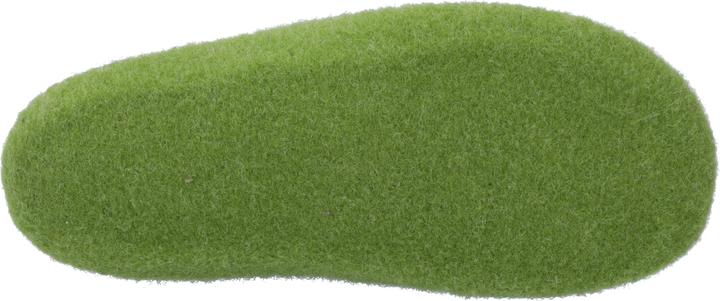 Image du produit Westland 16801-539 (35)