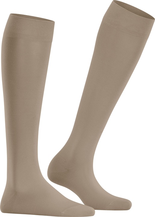 Immagine prodotto Falke Cotone Touch Donna (39)