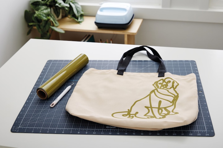 Immagine prodotto Cricut EasyPress 3