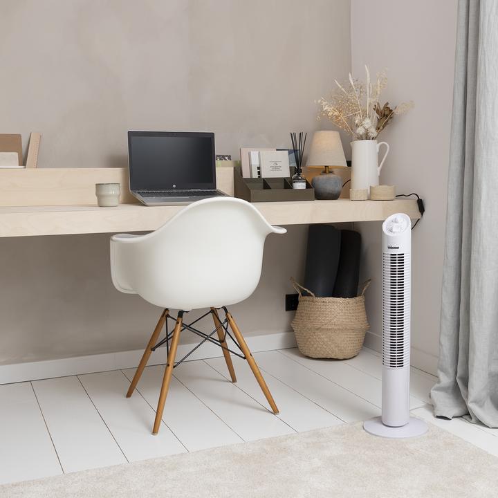 Produktbild Tristar Turmventilator (54 dB)