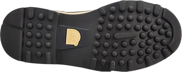 Image du produit Sorel Caribou (47)