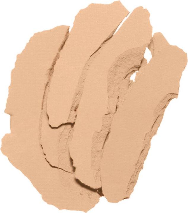 Produktbild Clarins Everlasting Compact (109)