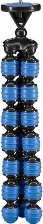 Immagine prodotto Cullmann Alpha 380 minitripod blue