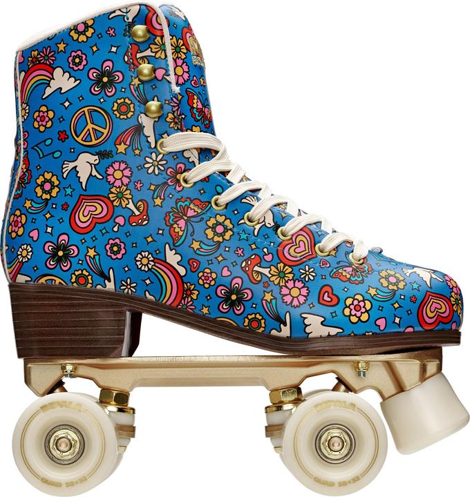 Produktbild Impala Quad Skate (39)