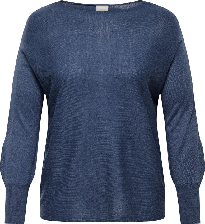 Only CARAIDA Strickpullover Strickpullover (S)