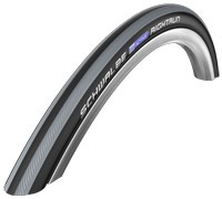 Immagine prodotto Schwalbe Rightrun HS 387 (24 x 1.00, 25-540)