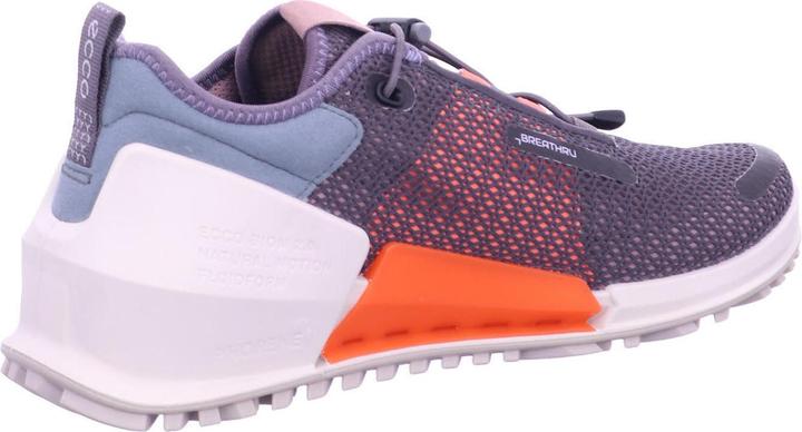 Produktbild Ecco Biom 2.0 Breathru (41)