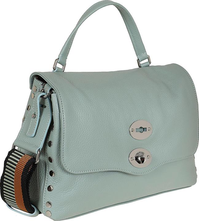 Immagine prodotto Zanellato 068010.0050000S