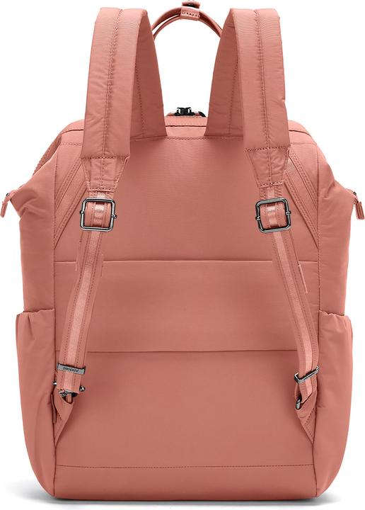 Actual product image Pacsafe Citysafe CX ECONYL (17 l)