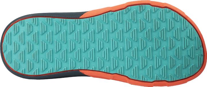 Actual product image Dynafit Podium Flip Flop Unisex (36.5)