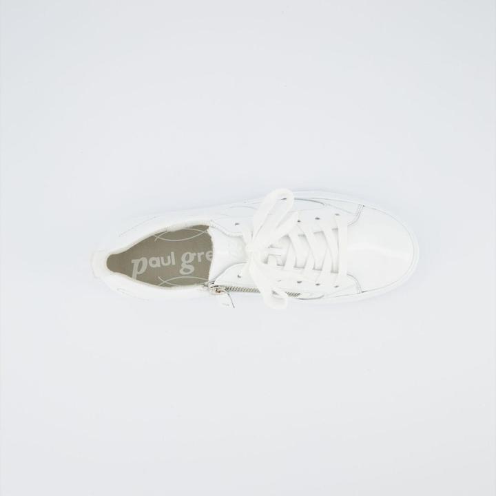 Immagine prodotto Paul Green Sneaker (38)