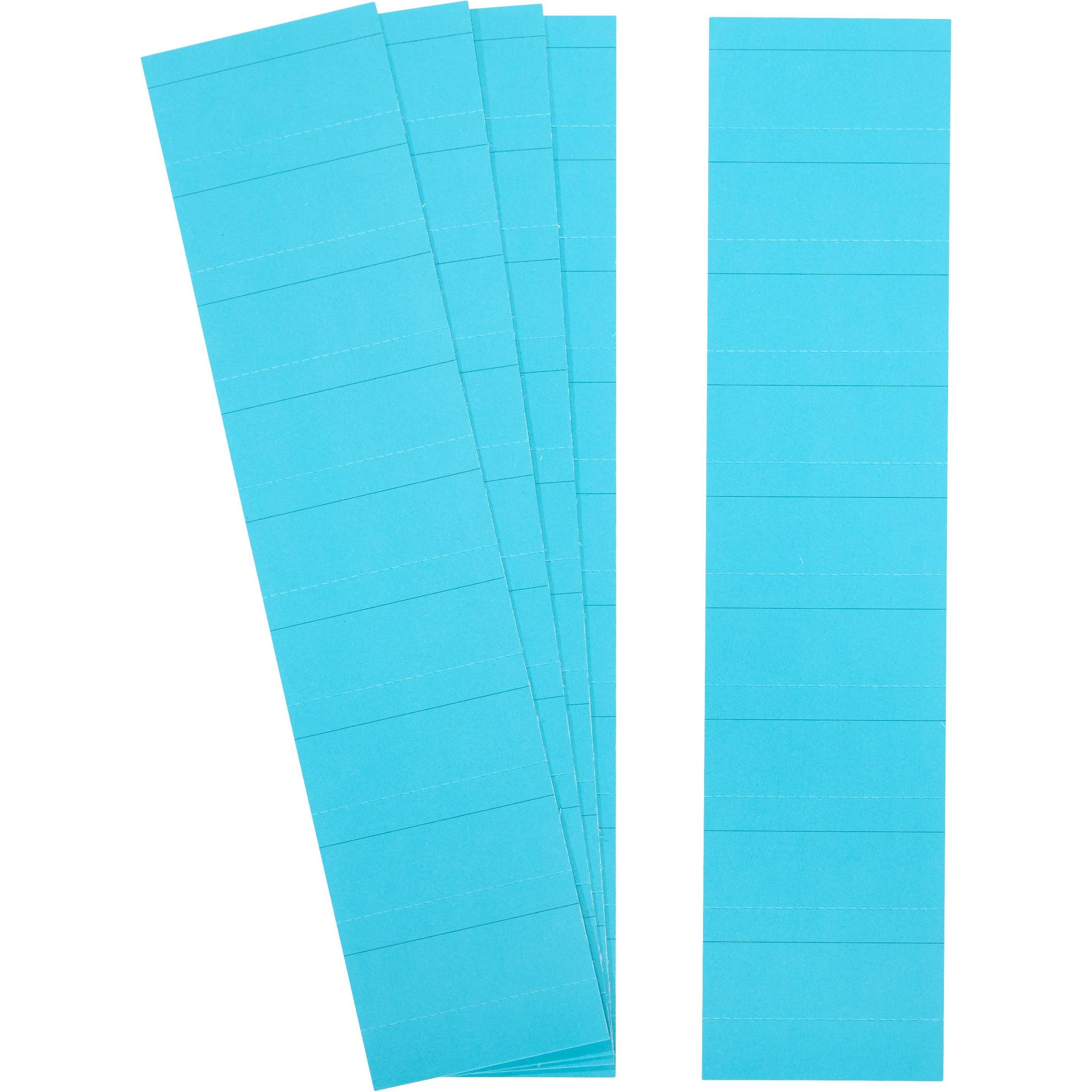 Ultradex, Präsentationstafel, Einsteckkarte Planrecord Masse: 7 x 3,2 cm (B x H) Grammatur: 190 g/m²