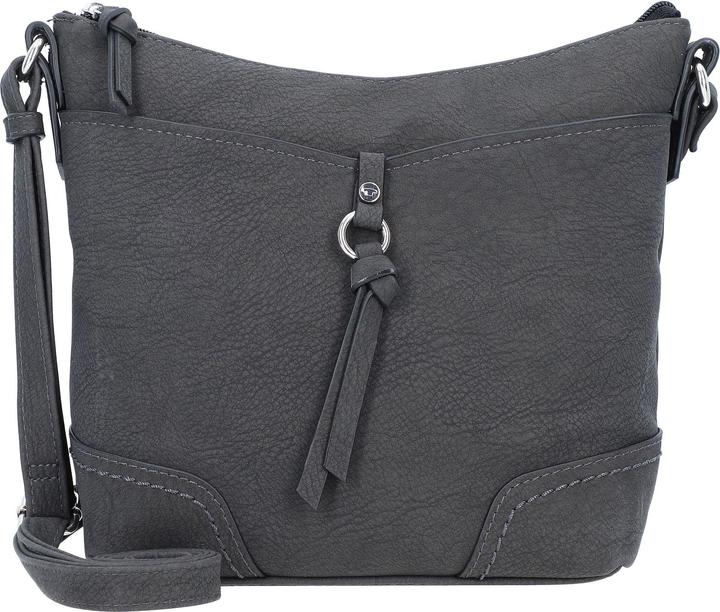 Supremo Taschen