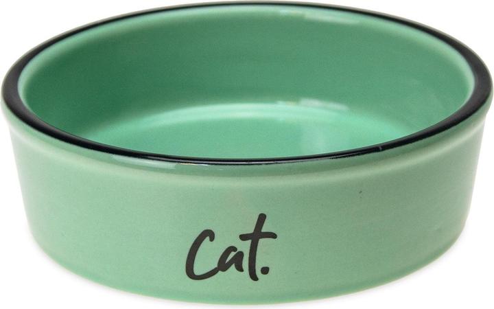 Image du produit Karlie Gamelle pour chat (20 cl)