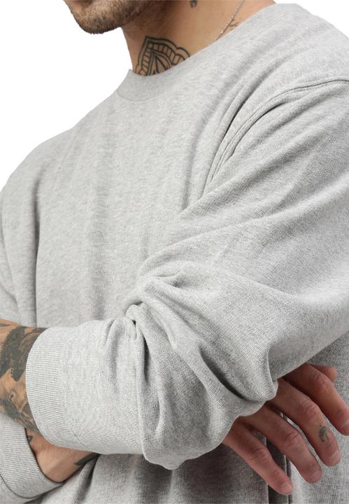 Actual product image Switcher Whale (XL)