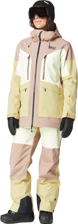 Immagine prodotto Picture Haakon (M)