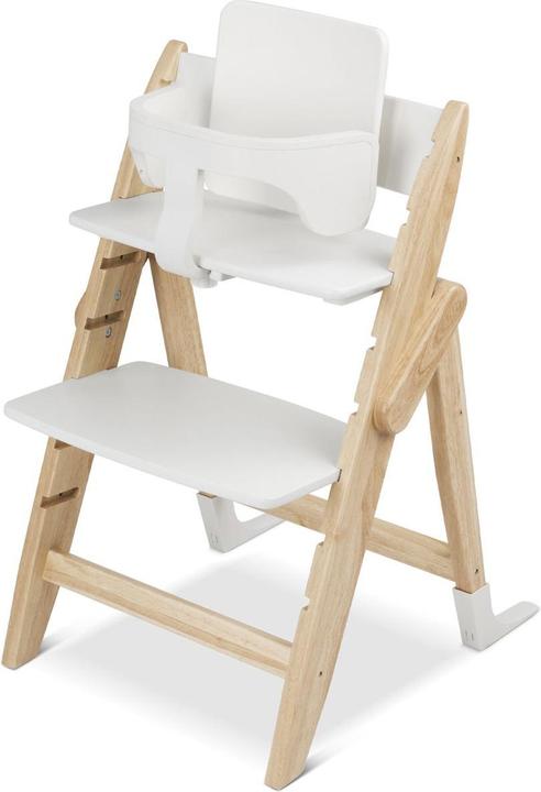 Image du produit Moji Yippy Starter Set - Couleur : White