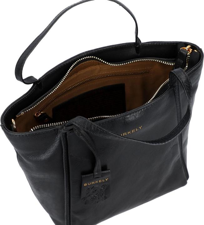 Actual product image Burkely Taschen