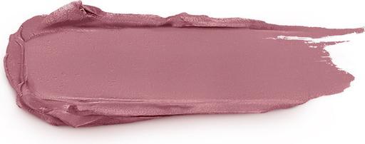 Actual product image KIKO Milano New Unlimited Stylo 05 (05 Light Mauve)