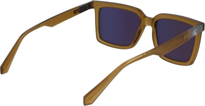 Actual product image Calvin Klein Jeans Sunglasses