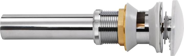 Image du produit vidaXL Kace (Ensemble de drainage, 1/2")