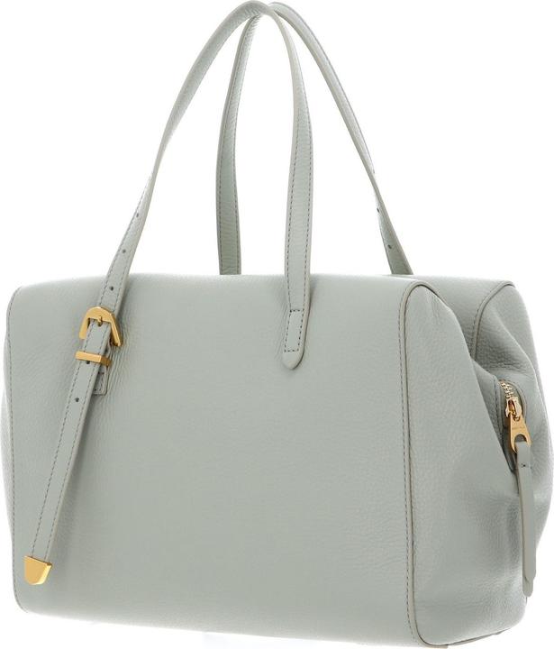 Immagine prodotto Coccinelle Gleen Handbag Grained Leather