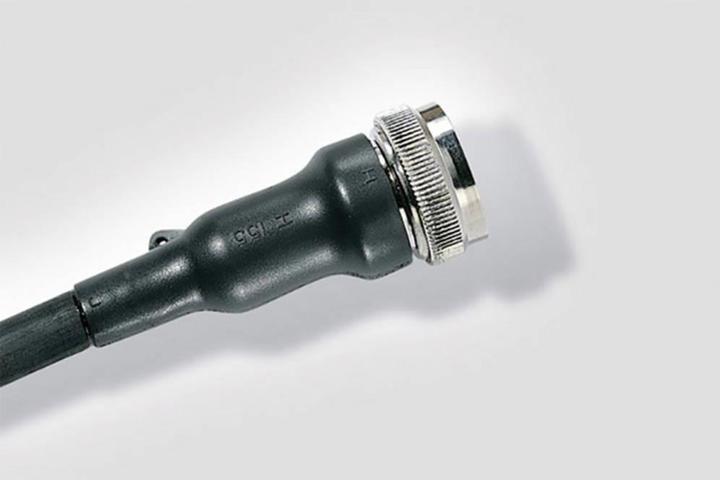 Immagine prodotto HellermannTyton 401-53780 Stampo termoretraibile parte 1 pz. (1x)