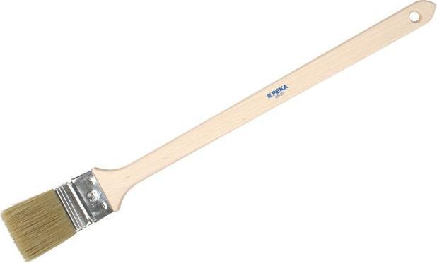Ebnat Heizkörperpinsel 50mm helle (50 mm)