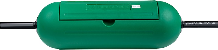 Produktbild Brennenstuhl Safe-Box