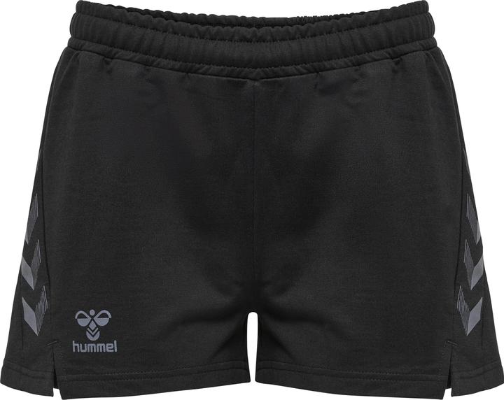 Image du produit hummel Short En Coton Offgrid Où (XL)