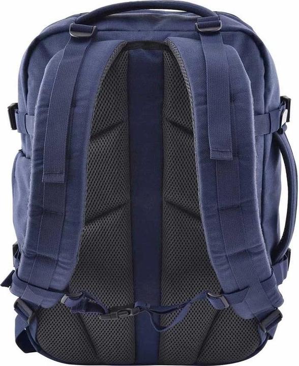 Image du produit Cabin zero Military 28L Cabin Backpack Sac à dos 44 cm (17 l)