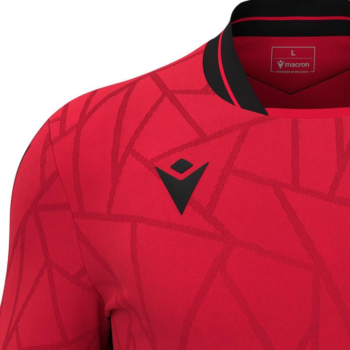 Produktbild Macron Cerberus Eco (XL)