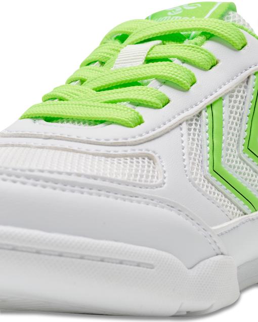 Actual product image hummel AEROTEAM 2.0 JR LC (39)
